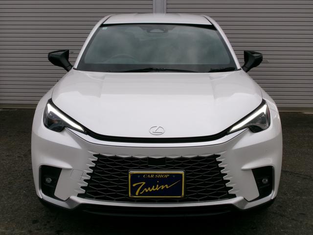 ＬＢＸ リラックス（2枚目）