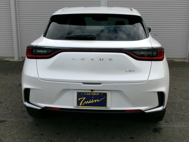 ＬＢＸ リラックス（3枚目）