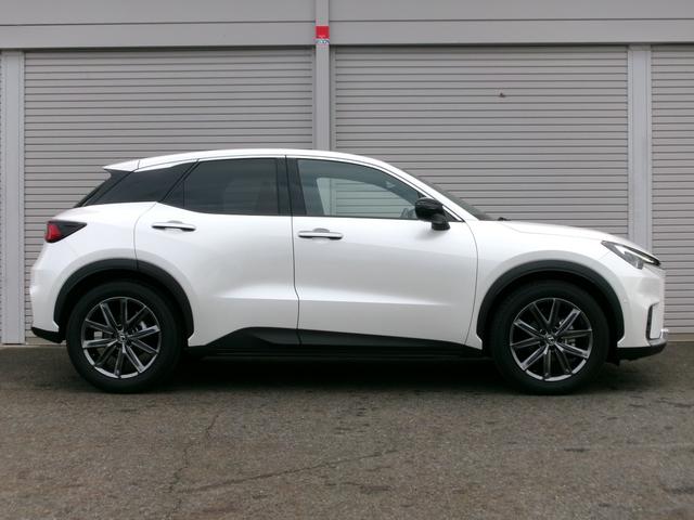 ＬＢＸ リラックス（4枚目）