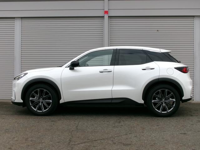 ＬＢＸ リラックス（5枚目）