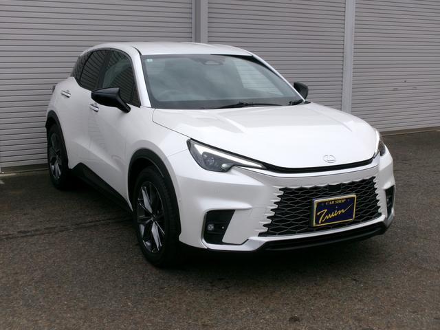 ＬＢＸ リラックス（6枚目）