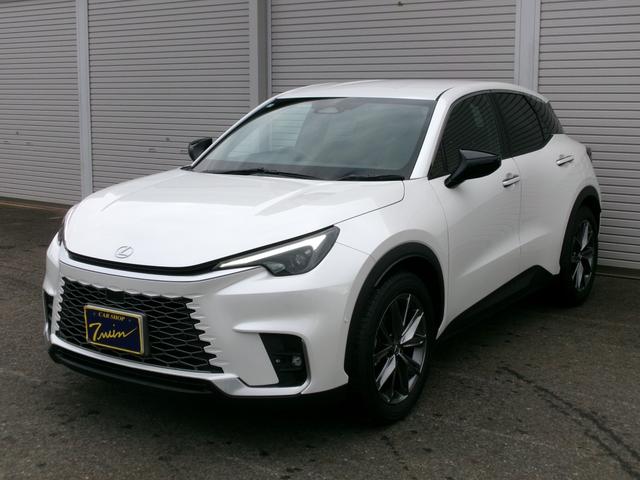 ＬＢＸ リラックス（7枚目）