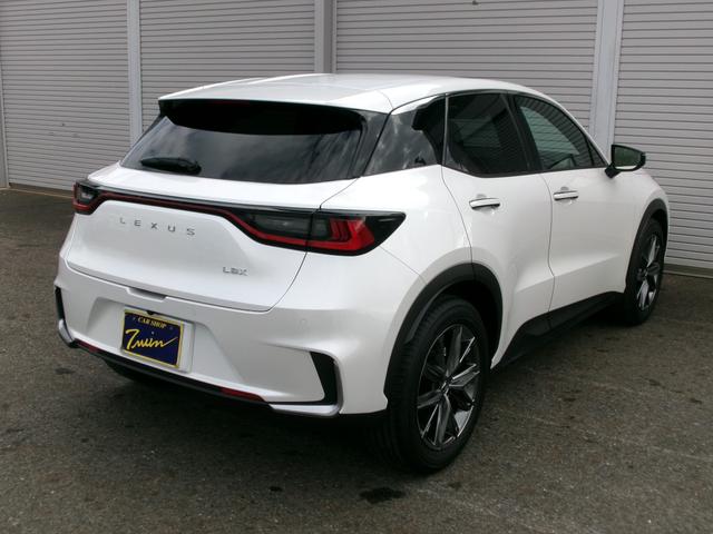 ＬＢＸ リラックス（8枚目）