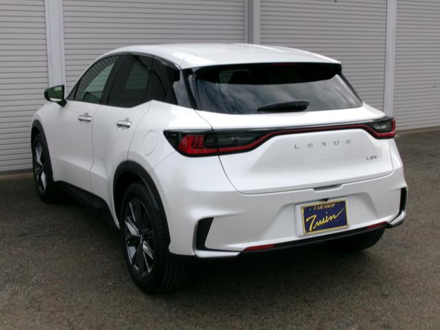 ＬＢＸ リラックス（9枚目）