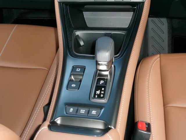 ＬＢＸ リラックス（11枚目）