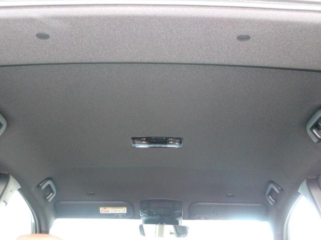 ＬＢＸ リラックス（12枚目）