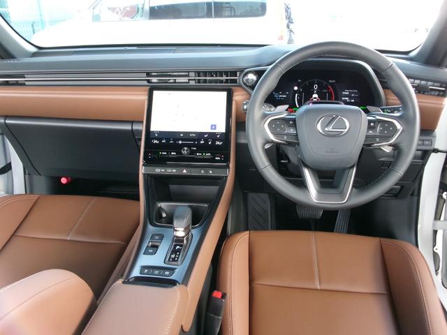 ＬＢＸ リラックス（15枚目）