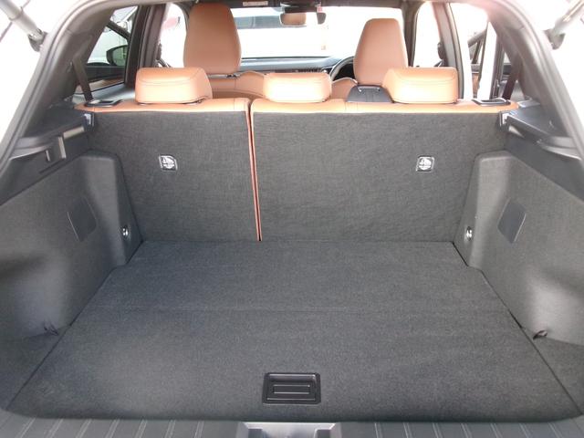 ＬＢＸ リラックス（18枚目）