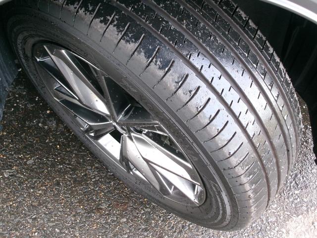 ＬＢＸ リラックス（19枚目）