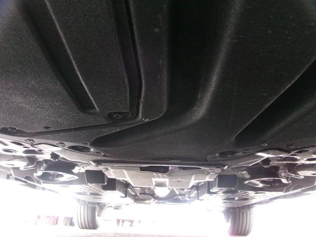 ＬＢＸ リラックス（21枚目）