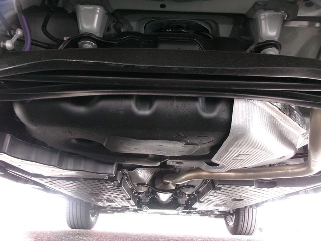 ＬＢＸ リラックス（22枚目）