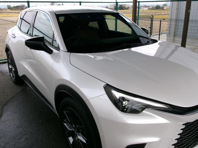 ＬＢＸ リラックス（23枚目）