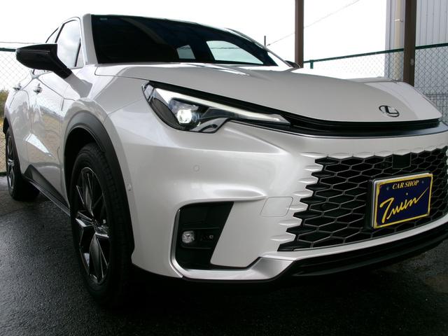 ＬＢＸ リラックス（24枚目）