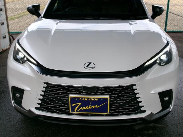 ＬＢＸ リラックス（25枚目）