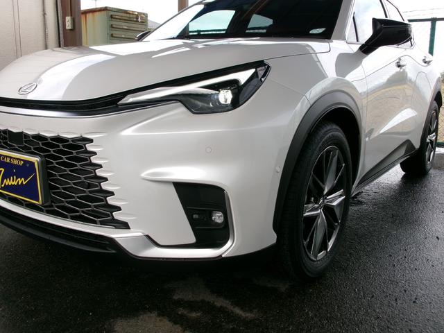 ＬＢＸ リラックス（26枚目）