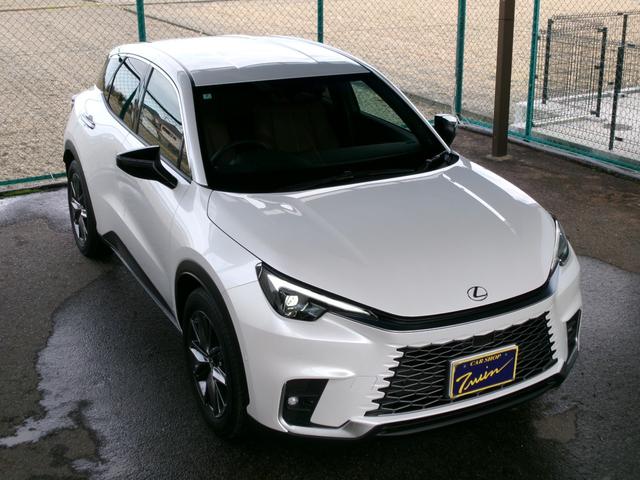 ＬＢＸ リラックス（28枚目）