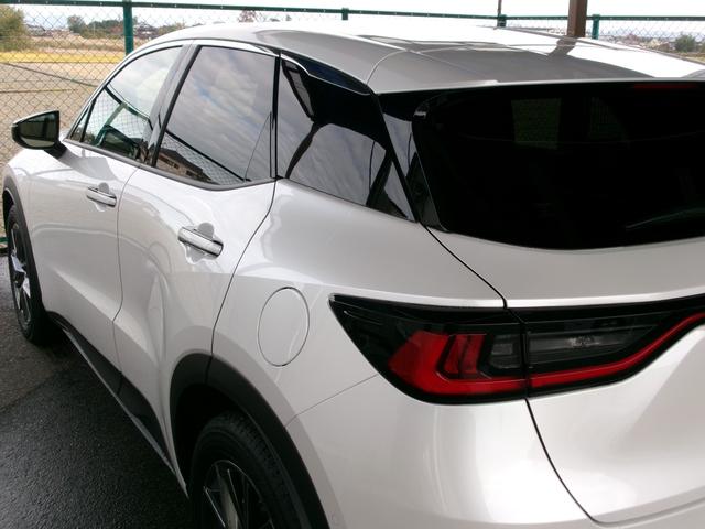 ＬＢＸ リラックス（29枚目）