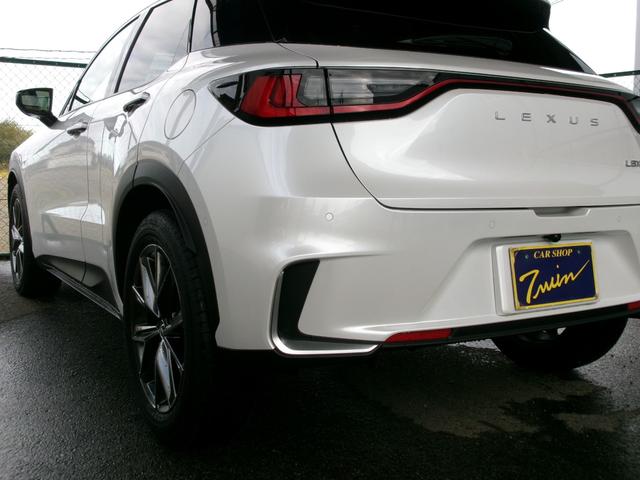 ＬＢＸ リラックス（30枚目）