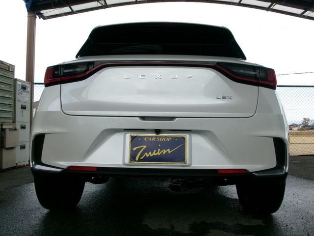 ＬＢＸ リラックス（31枚目）