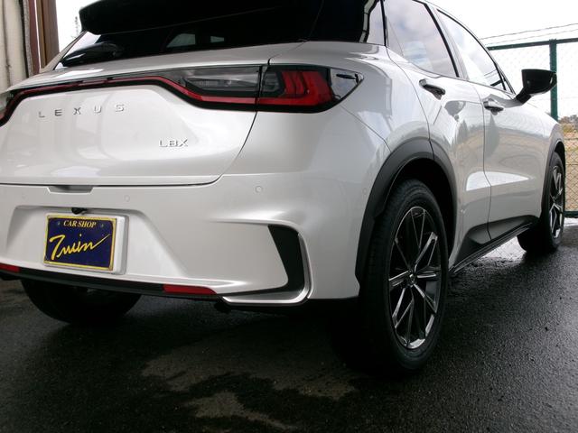 ＬＢＸ リラックス（32枚目）