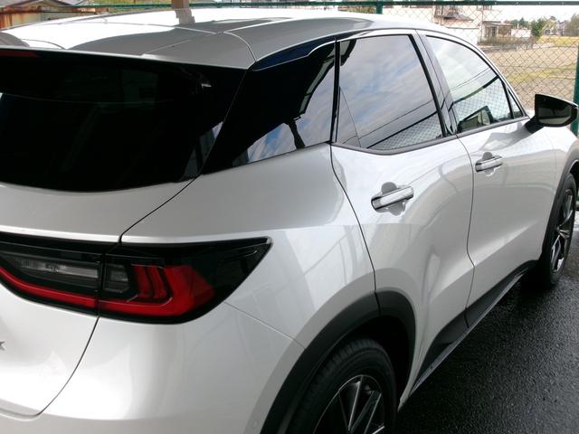 ＬＢＸ リラックス（33枚目）