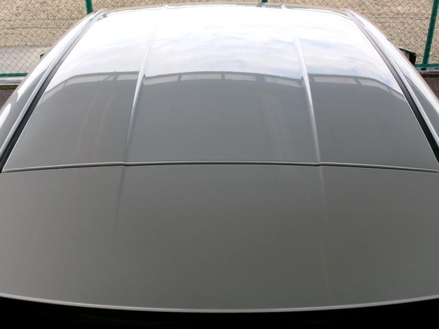 ＬＢＸ リラックス（34枚目）