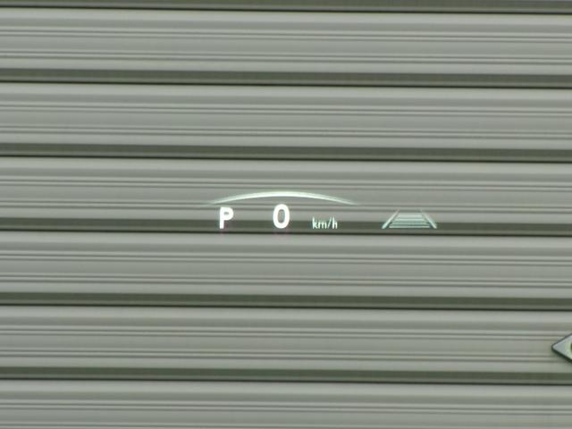 ＬＢＸ リラックス（39枚目）