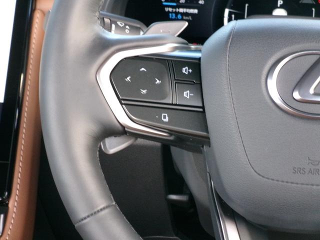 ＬＢＸ リラックス（41枚目）