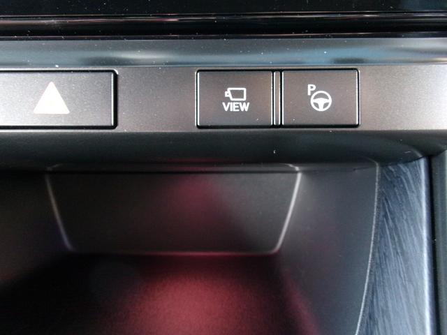 ＬＢＸ リラックス（46枚目）