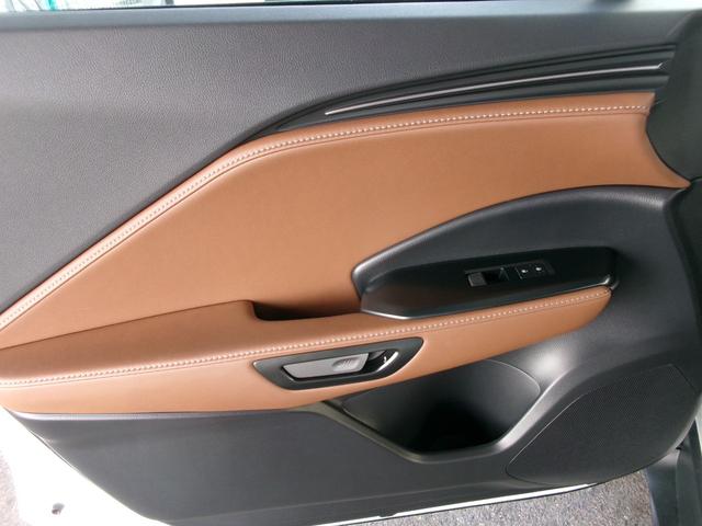 ＬＢＸ リラックス（48枚目）