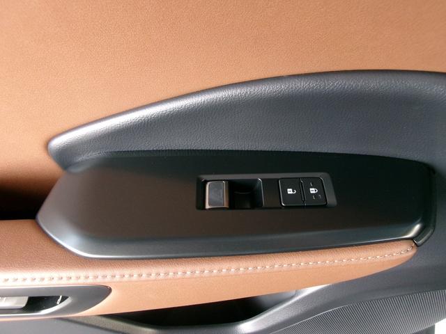 ＬＢＸ リラックス（49枚目）