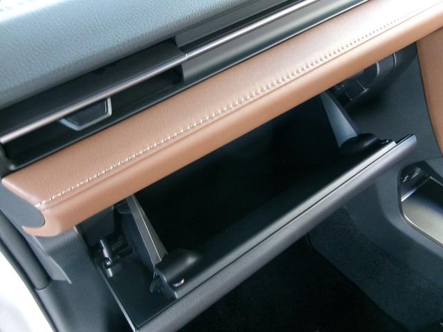 ＬＢＸ リラックス（50枚目）