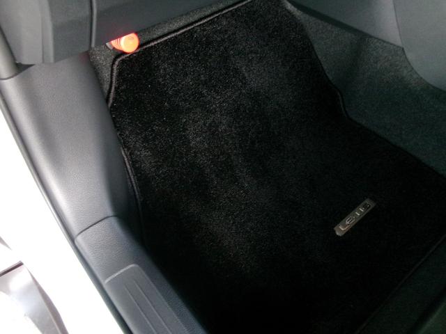 ＬＢＸ リラックス（51枚目）