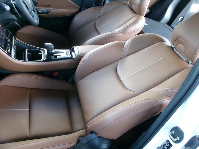 ＬＢＸ リラックス（52枚目）