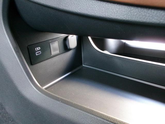 ＬＢＸ リラックス（53枚目）