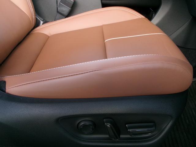 ＬＢＸ リラックス（55枚目）