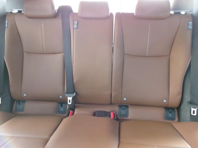 ＬＢＸ リラックス（56枚目）