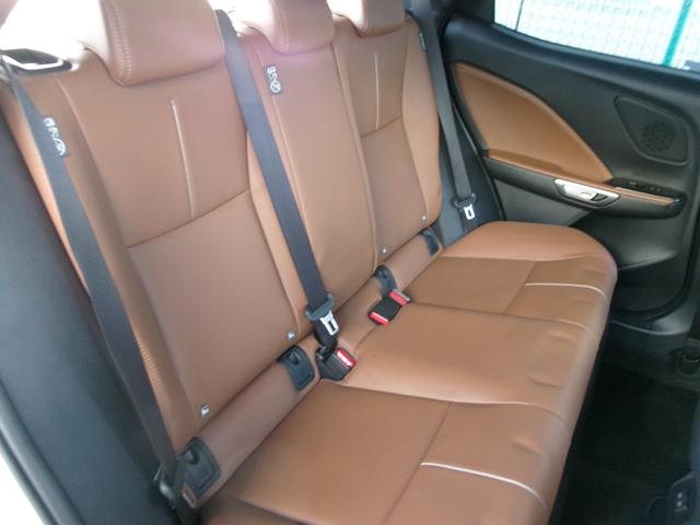 ＬＢＸ リラックス（57枚目）