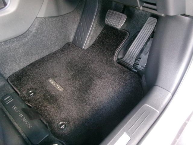 ＬＢＸ リラックス（58枚目）