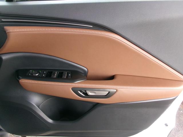 ＬＢＸ リラックス（59枚目）