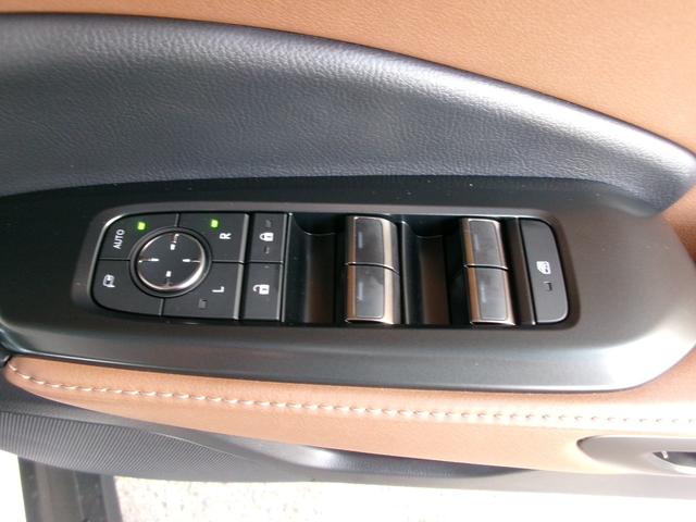 ＬＢＸ リラックス（60枚目）