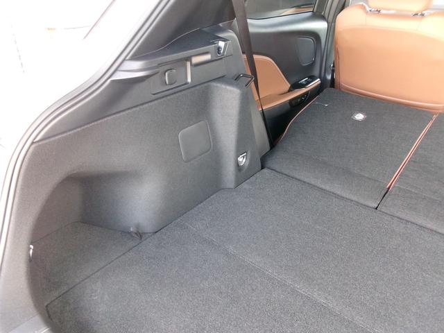 ＬＢＸ リラックス（61枚目）