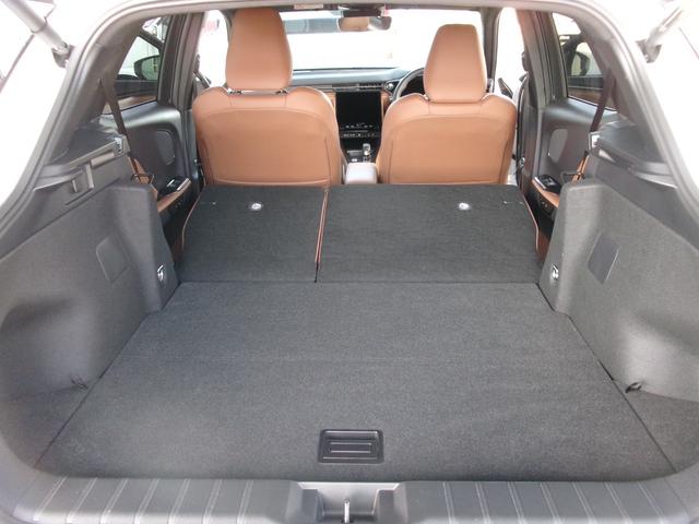 ＬＢＸ リラックス（62枚目）