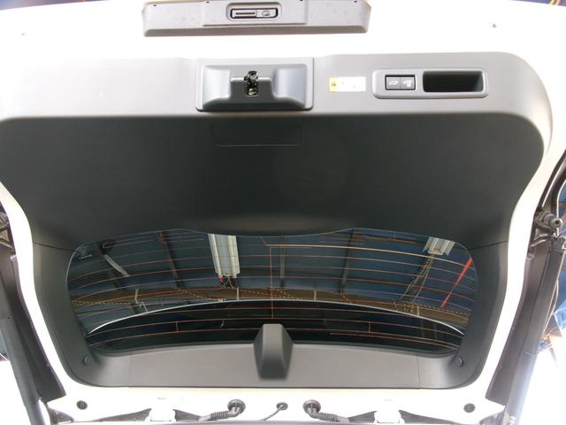 ＬＢＸ リラックス（64枚目）