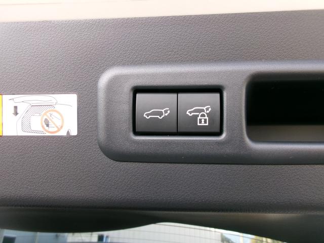 ＬＢＸ リラックス（65枚目）