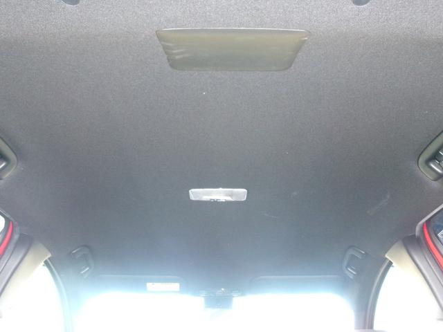 ヤリス Ｚ（12枚目）