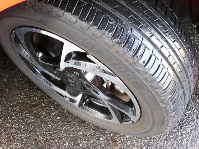 ヤリス Ｚ（19枚目）