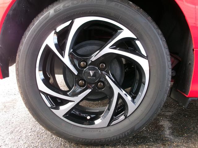 ヤリス Ｚ（20枚目）