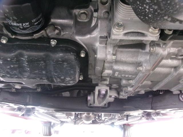 ヤリス Ｚ（21枚目）