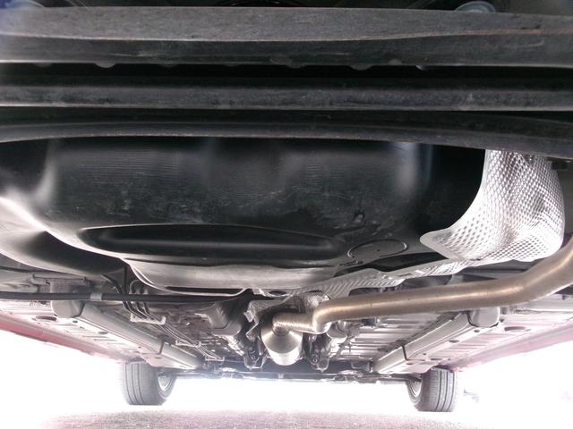 ヤリス Ｚ（22枚目）